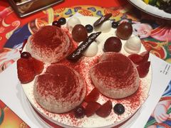 -大铁勺新津菜(熙悦汇店)