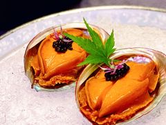 -谦默府· 现代潮粤菜(外滩店)