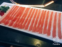 -辣府(椒江店)
