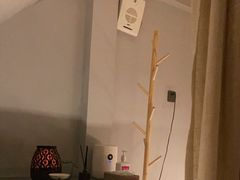 -泰菩提树下·泰式按摩SPA(沙坡尾店)