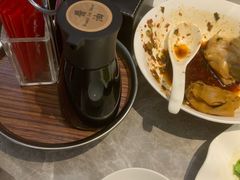 -鼎泰丰(国贸商城店)