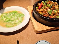 -新发现(宝山龙湖店)