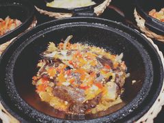 -海食焗(新光天地店)