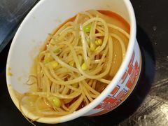 -成都川菜博物馆