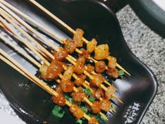 -蛙小侠(柳州万象城店)