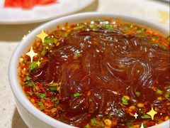 -海底捞火锅(盈石八一广场店)