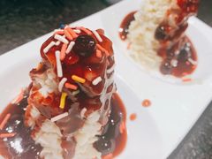 -肘子酥(后台2号路店)