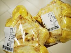 -永辉超市(红旗街万达广场店)