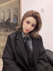 点击看大图 -DH2 hair