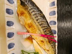 -彩葉·樱花屋日本料理(动物园店)