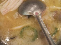 -古南都·老广东酒楼(龙江店)