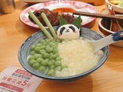 -付掌柜在成都·热炒砂锅集(金禾店)