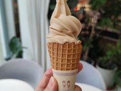 -逗葉茶事·新中式茶饮(创始店)