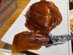 -小大董·烤鸭(五棵松店)