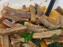 -寻味顺德·珍之宝酒楼(银钻店)