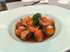 -宁海食府(大剧院店)