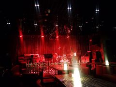 -ohbar live house(人广店)