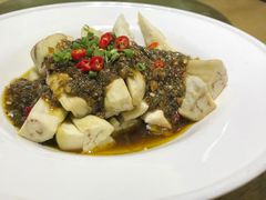 -鸡毛店·川菜(双楠店)