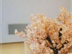 -汤里来温泉