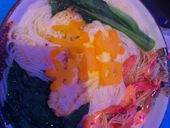-胡桃里乐队酒馆(广州塔店)