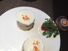 -上岛咖啡(大德店)