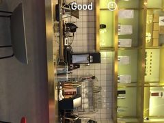 -KYO COFFEE(胶州路店)