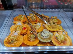 -合记汕头牛肉店(嘉禾路店)