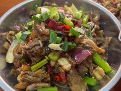 -苗湘食府(十年店)