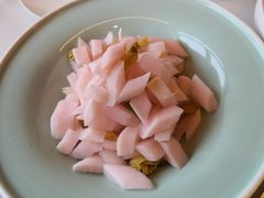 -晋阳春·山西菜·北京烤鸭(交大店)