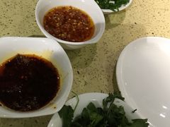 -鲜尚轩·斑鱼庄(荷花东街店)