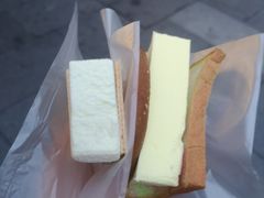 -詹爷爷乌节路街头冰淇淋
