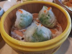 -润记·广东餐馆(苏州中心店)