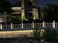 -TOKTOK精酿啤酒·咖啡(荔枝湾店)