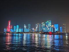 -青岛第三海水浴场