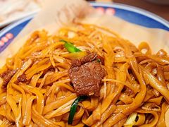 -银记肠粉店(广钢店)