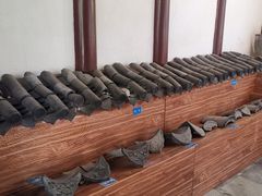 -秋霞圃