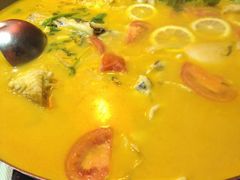 -佬湘楼(越秀城市广场店)