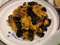 -天和晟烤鸭店(世纪坛店)