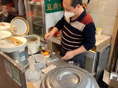 -西华肉菜市场(荔湾店)