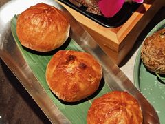 -鲜潭蒸汽石锅鱼(五道口购物中心店)