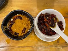 -金生隆(六铺炕店)
