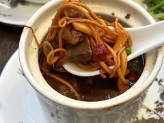 -小喜客·云南特色菜(纳西庭院店)