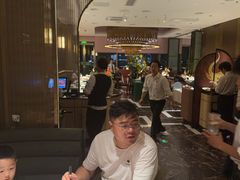 -BetterThai 泰加(苏州中心店)
