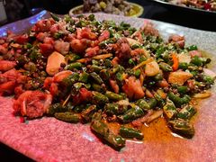 -醉小酒馆·川菜·江湖菜·重庆菜(观音桥旗舰店)