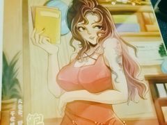 -伽利略剧本探案馆(国贸店)