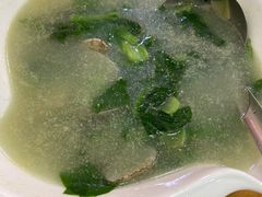 -小叶大馅饺子城