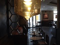 iphone_upload_pic-星巴克(无锡百联奥特莱斯店)