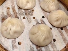 -上海小南国(金桥国际广场店)