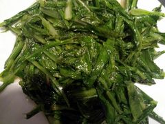 -老牌坊鲁菜名店(宽厚里店)