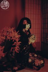 点击看大图 -持熹光年写真体验馆